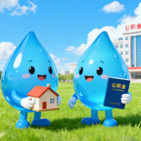厦门“上门轻松办”:公积金服务走进灵活就业者的家门