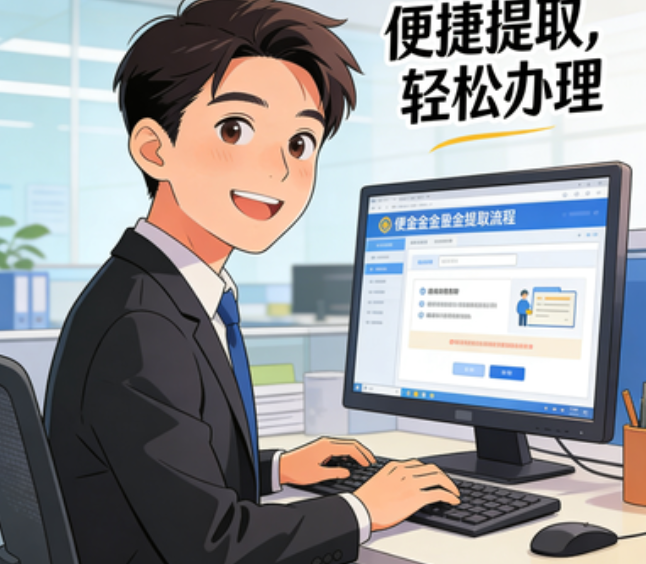 厦门优化住房公积金重大疾病提取政策，构筑家庭健康保障新防线