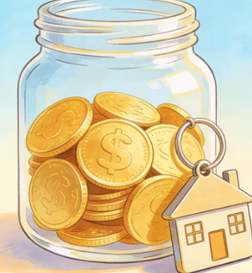 厦门住房公积金遗产处理指南
