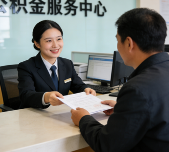 厦门全面推行灵活就业人员参加住房公积金制度指导意见正式发布