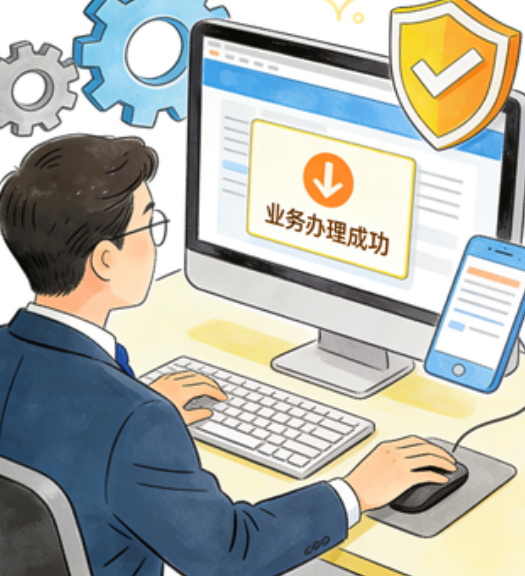 厦门住房公积金提取指南：条件、流程与政策解析
