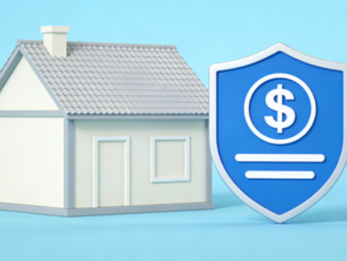 厦门住房公积金退休提取全指南