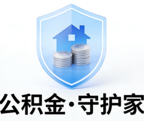 厦门住房公积金提取全场景指南：您何时可以动用这笔钱？