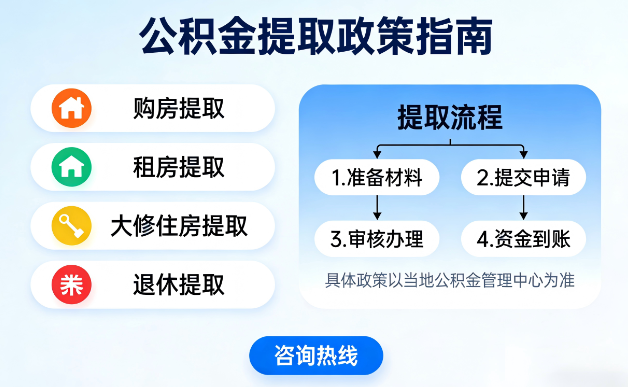 厦门住房公积金与养老规划：制度功能解析与个人资金活用指南
