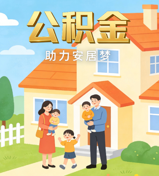 厦门公积金提取完全指南：条件、材料、流程与实用建议