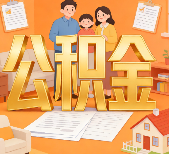 厦门公积金代办服务的现实价值与普惠意义