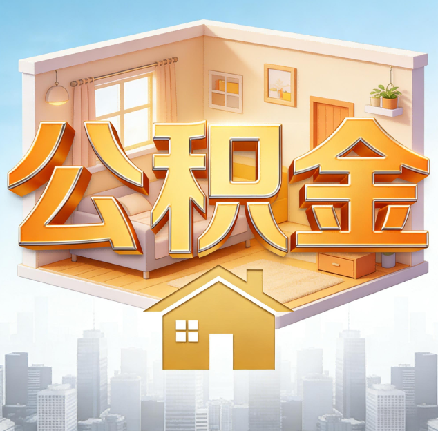 厦门公积金代办：为您创造价值的专业桥梁