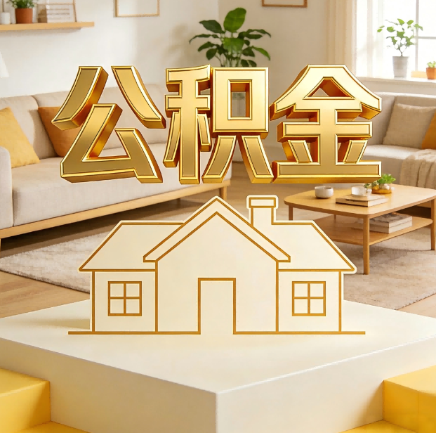 厦门公积金代办，到底能帮您办哪些事？