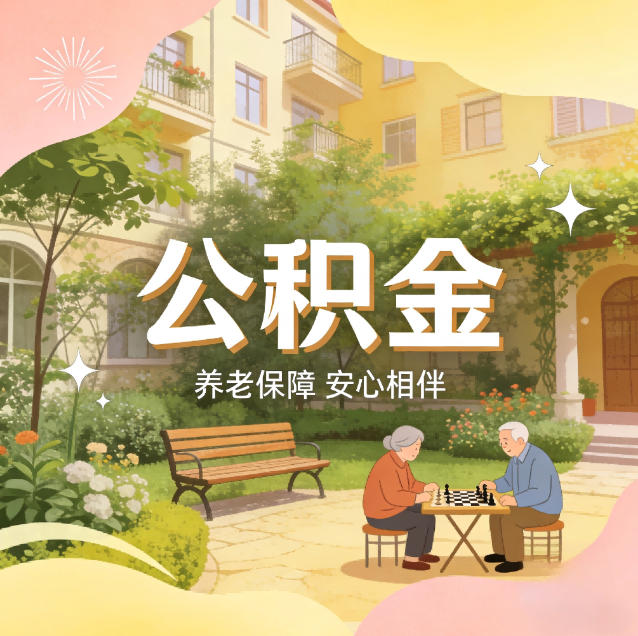 厦门全面解读住房公积金的多元用途