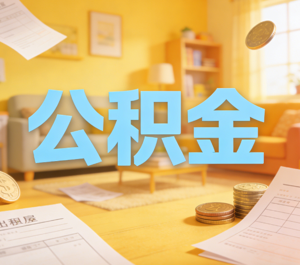 厦门别让公积金“躺在账户里睡觉”！