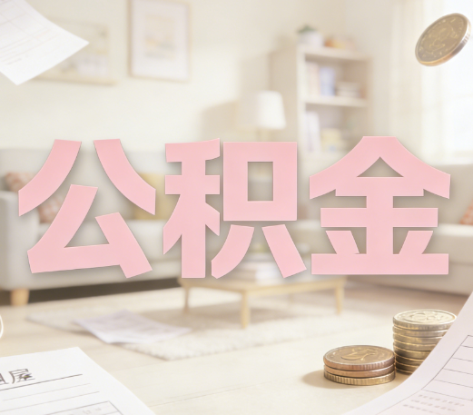 厦门公积金代办带来的五大便利，让福利真正触手可及