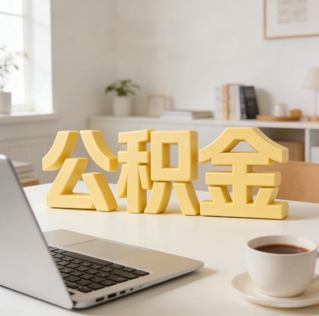 厦门如何选择靠谱的公积金代办公司？