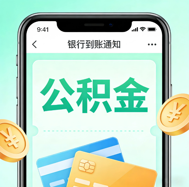 厦门论公积金代办服务的重要意义