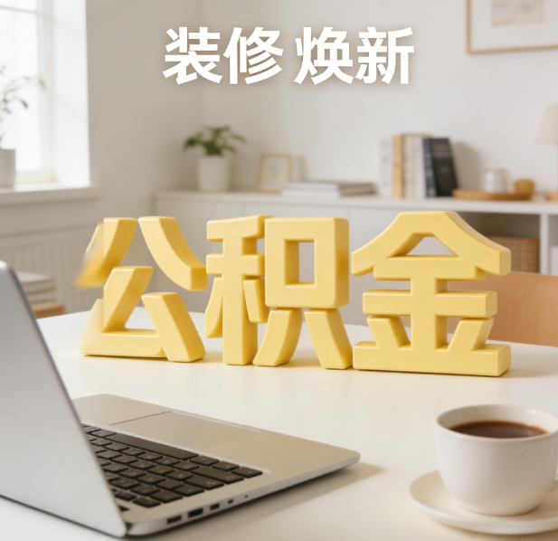 厦门公积金新政密集