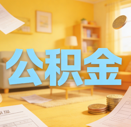 厦门公积金代办悄然兴起，“让数据多跑路，让群众少跑腿”有了新解法