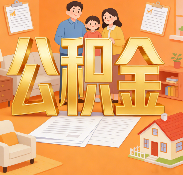 厦门公积金代办服务悄然兴起