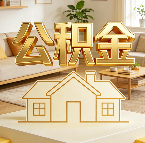 厦门灵活就业人员涌入公积金体系，代办服务迎来“新蓝海”