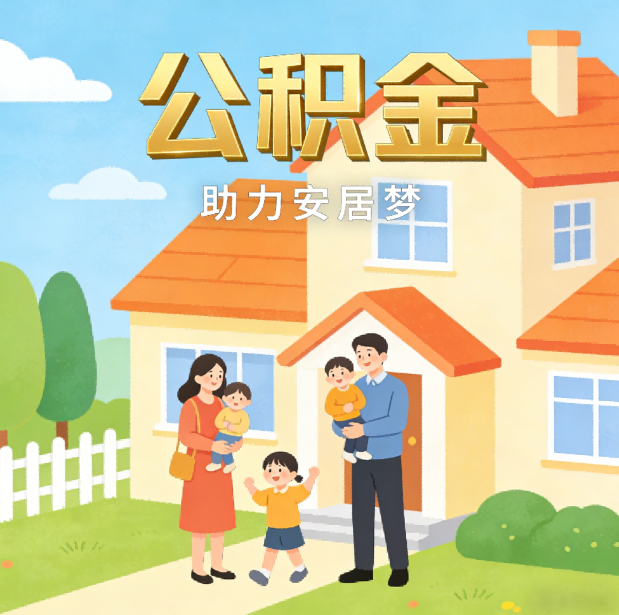 厦门公积金代办行业观察：合规化浪潮下，专业服务迎来价值回归