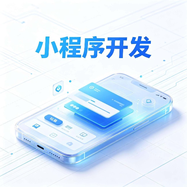 厦门官方代办和商业代办 两种渠道到底怎么选