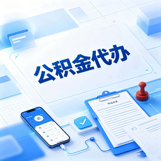 厦门官方免费的帮代办服务 很多人不知道的隐藏福利